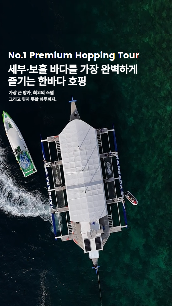 배경 이미지